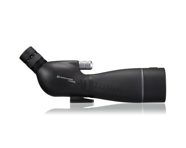 Spektív BRESSER Condor 20–60×80 Gen. II, image-2