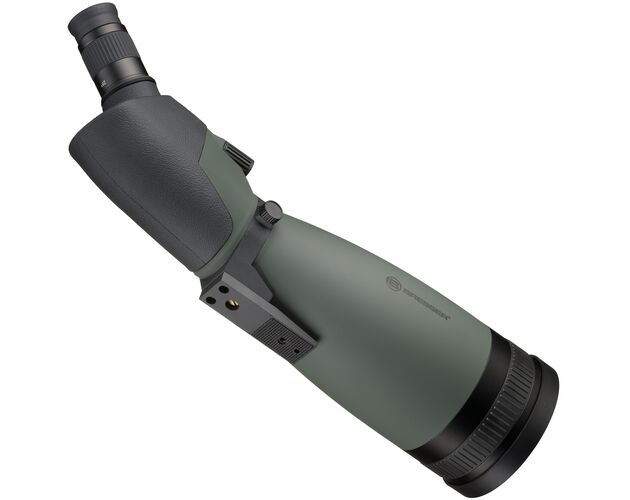 Spektív BRESSER Pirsch 25–75×100 45°, image-4