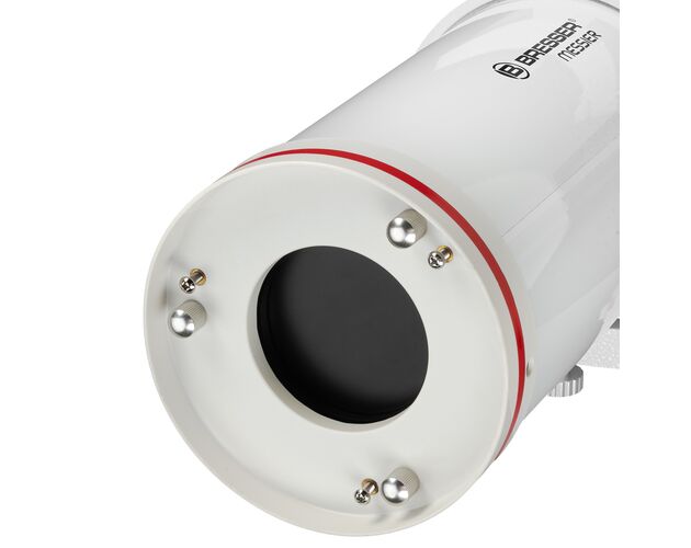 BRESSER Messier 6" Dobson - teleskop Dobson, image-6