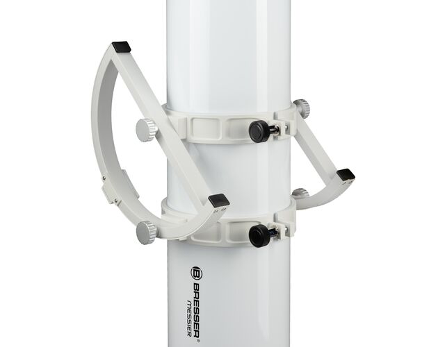 BRESSER Messier 6" Dobson - teleskop Dobson, image-5