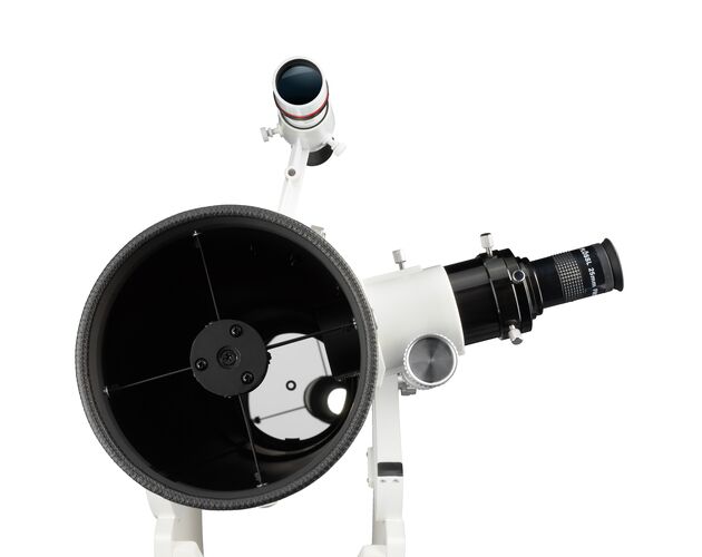 BRESSER Messier 6" Dobson - teleskop Dobson, image-4