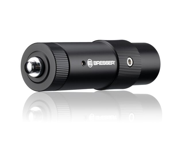 Laserový kolimátor BRESSER 31,7 mm (1,25"), image-2