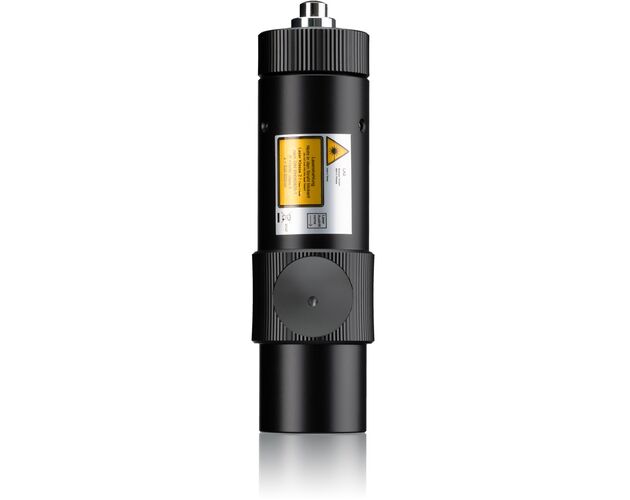 Laserový kolimátor BRESSER 31,7 mm (1,25"), image-3