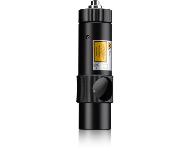 Laserový kolimátor BRESSER 31,7 mm (1,25"), image-4