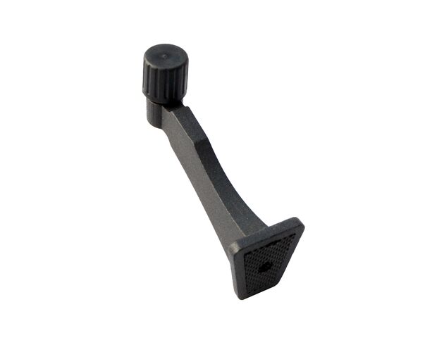 Adaptér statívu BRESSER Deluxe – kovový pre ďalekohľady do 3 kg, image-3
