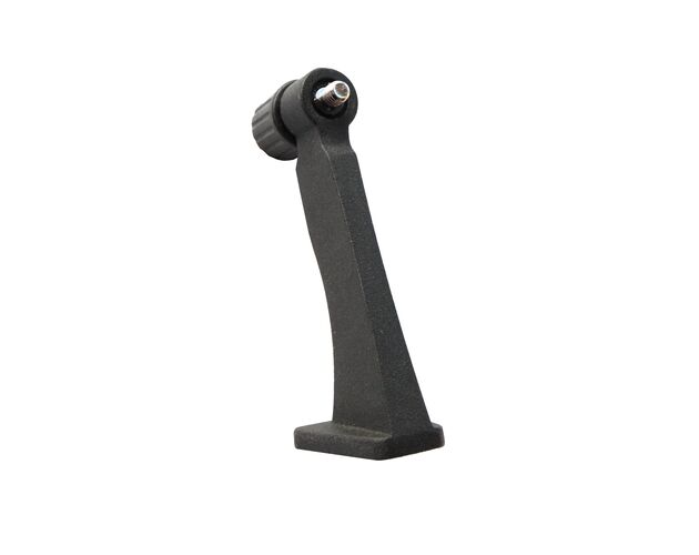 Adaptér statívu BRESSER Deluxe – kovový pre ďalekohľady do 3 kg, image-2