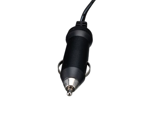 Adaptér BRESSER KFZ 12 V / 7,5 m, image-2
