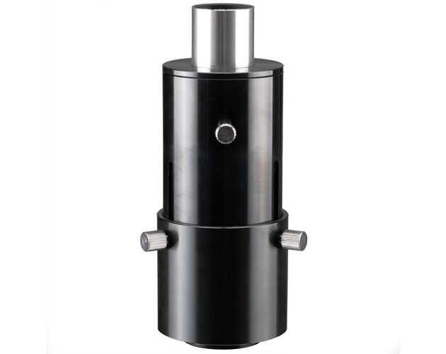 Variabilný adaptér BRESSER 1,25" pre okulárovú projekciu, image-6
