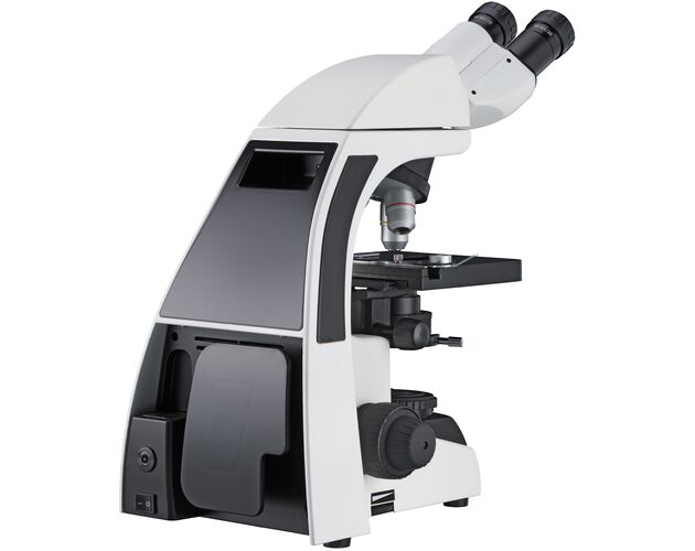 Bresser Science TFM-201 Bino Mikroskop, image-5