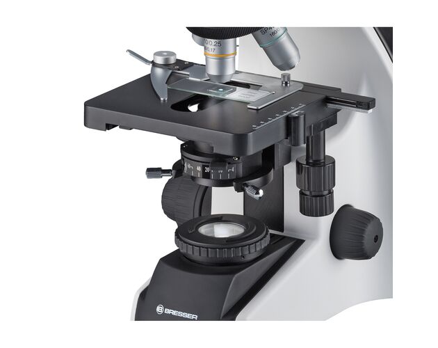 Bresser Science TFM-201 Bino Mikroskop, image-6