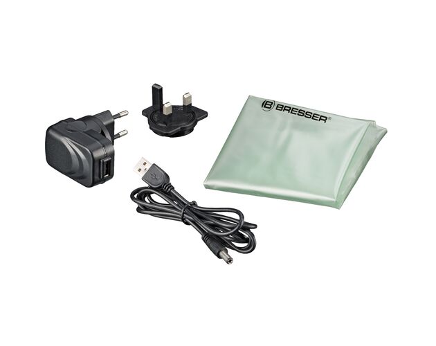 Bresser Science TFM-201 Bino Mikroskop, image-7