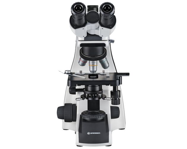 Bresser Science TFM-301 Trino Mikroskop, image-3