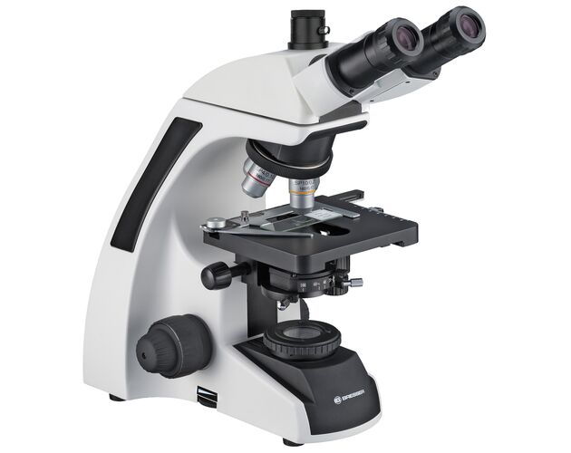 Bresser Science TFM-301 Trino Mikroskop, image-4
