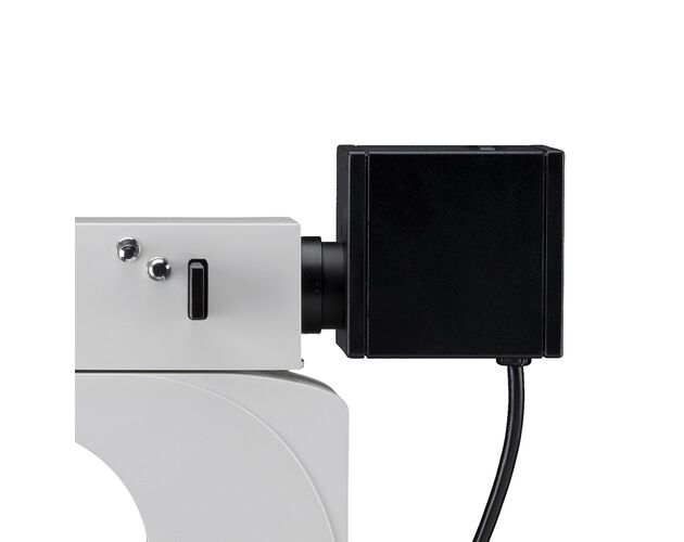 Bresser Science ADL 601-F LED 40x-1000x Fluorescenčný mikroskop, image-6