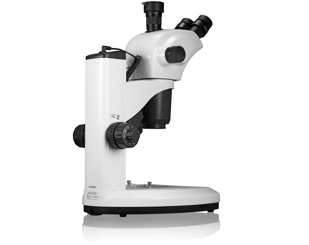 Bresser Science ETD-301 7x-63x Trino Zoom Stereomikroskop, image-3