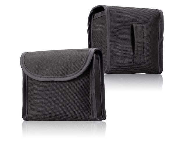 Ďalekohľad BRESSER JUNIOR pre deti 3×30, image-11