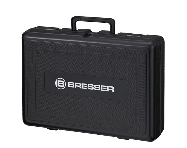 Endoskopická kamera BRESSER s 8,89 cm (3,5") LC displejom, image-5