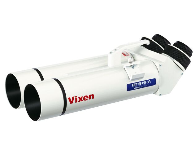 Vixen HF2-BT81S-A Kompletná sada obrovského ďalekohľadu, image-5