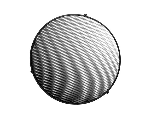 Honeycomb mriežka BRESSER M-18 pre 70 cm beauty dish