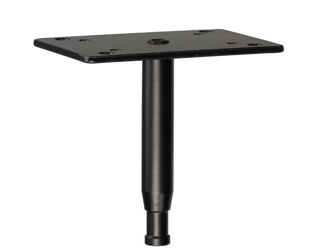 Nástenný držiak BRESSER JM-10 12 cm, image-3