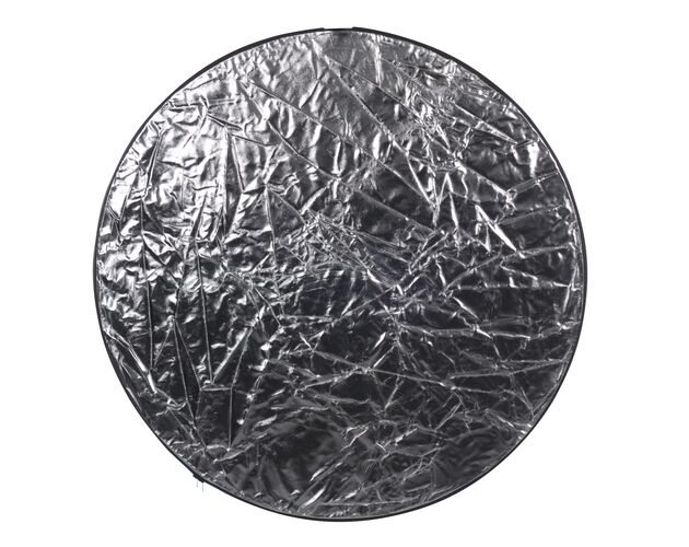 Faltreflektor BRESSER BR-TR1 5v1 – kruhový 78 cm, image-5