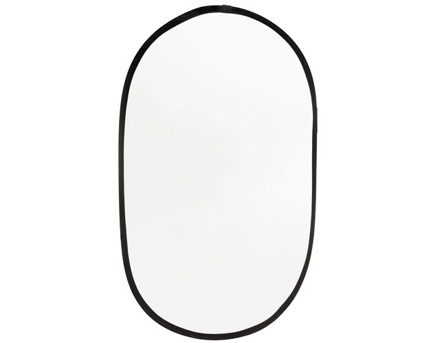 Difúzor a reflektor BRESSER BR-TR2 7v1 120 × 180 cm, image-3