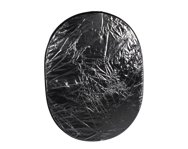 Faltreflektor BRESSER BR-TR1 5v1 – 60 × 90 cm, image-3