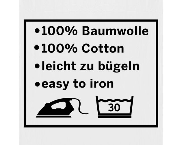 Pozadie BRESSER BR-D24 so systémom 2,5 × 3 m – biele, image-7
