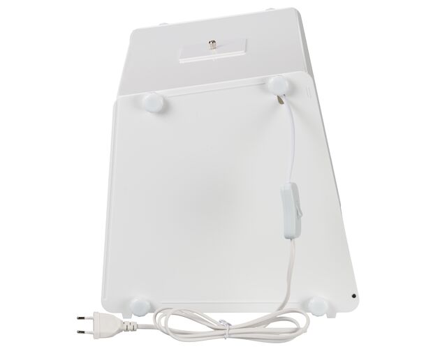 Lichtbox BRESSER BR-PH40 s osvetlením 40×30×29 cm, image-7