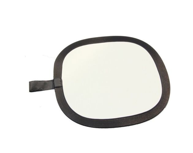 Sivá karta BRESSER BR-GRC 30 cm, image-2