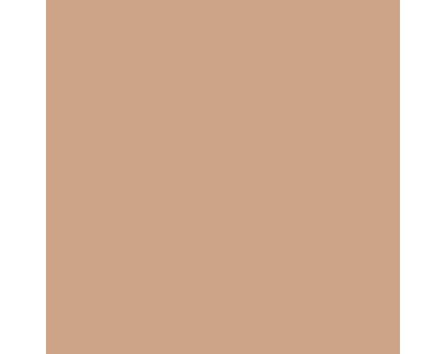 Papierové pozadie BRESSER SBP29 1,36 × 11 m – svetlo béžové, image-2