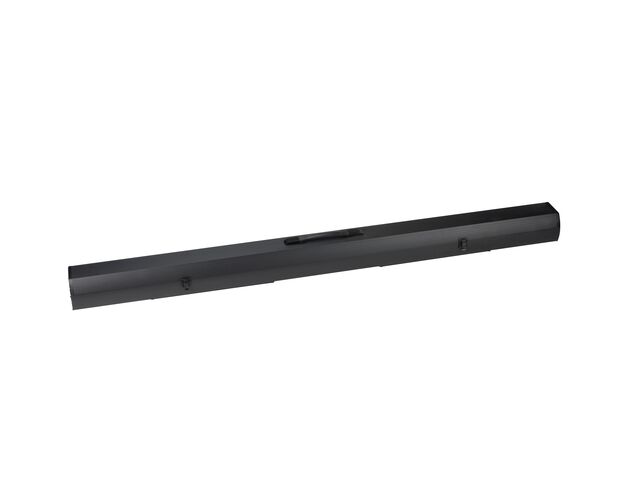 Prenosný roll-up pozadie BRESSER 147 × 190 cm – zelené, image-6