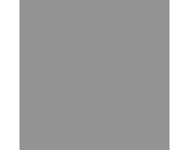Papierové pozadie BRESSER SBP17 2,00 × 11 m – sivé, image-2