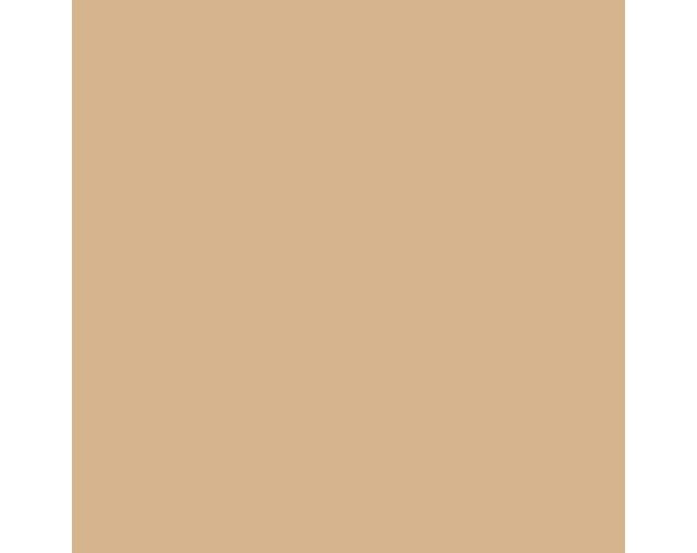 Papierové pozadie BRESSER SBP15 2,00 × 11 m – béžové, image-2
