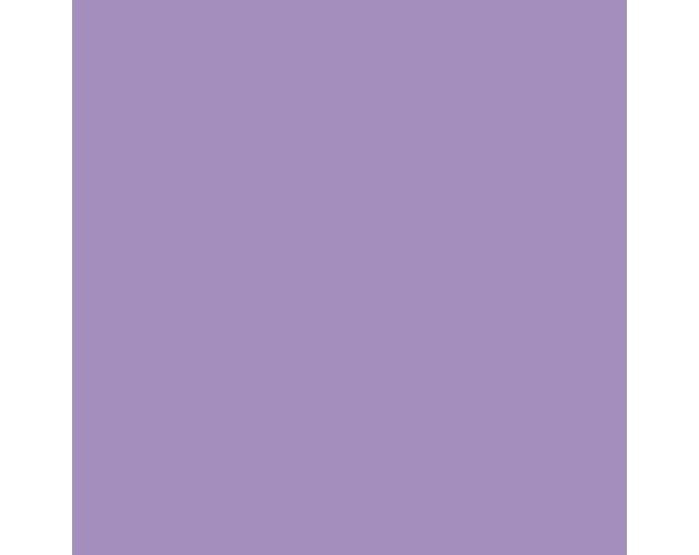 Papierové pozadie BRESSER SBP24 2,00 × 11 m – krokusovo fialové, image-2