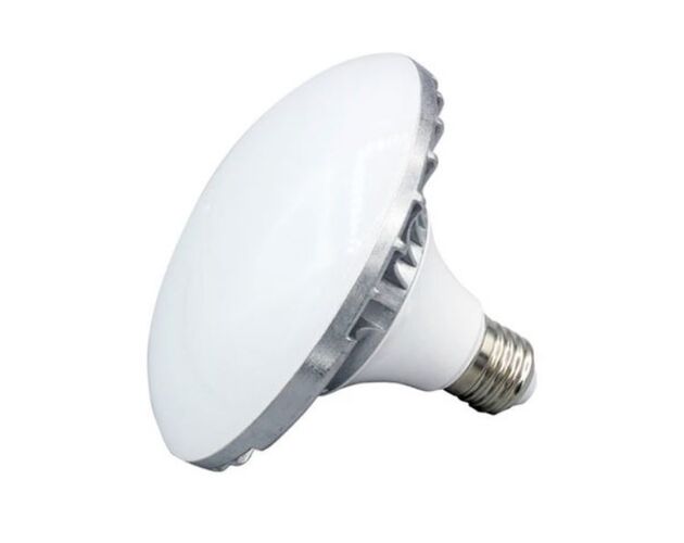 LED softbox denný set BRESSER BR-2860 2 × 50 W so softboxmi, image-5