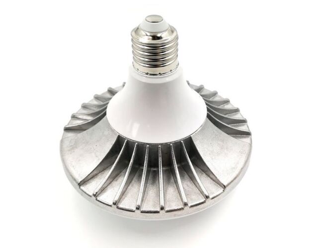 LED softbox denný set BRESSER BR-2860 2 × 50 W so softboxmi, image-6