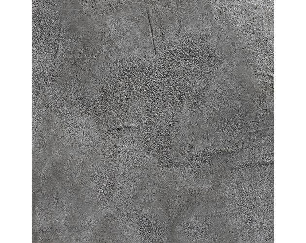 Flatlay pozadie BRESSER 60 × 60 cm – betón tmavosivý, image-2