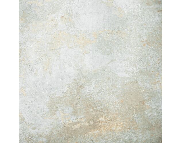 Flatlay pozadie BRESSER 60 × 60 cm – betón béžový, image-2