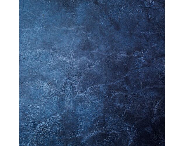 Flatlay pozadie BRESSER 60 × 60 cm – abstraktná tmavomodrá, image-2