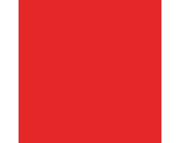 Papierové pozadie BRESSER SBP05 2,72 × 11 m – červené, image-2