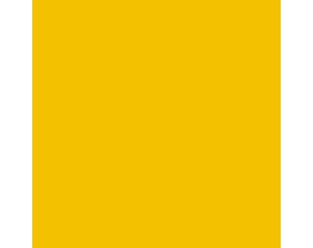 Papierové pozadie BRESSER SBP14 2,72 × 11 m – maslovožlté, image-2