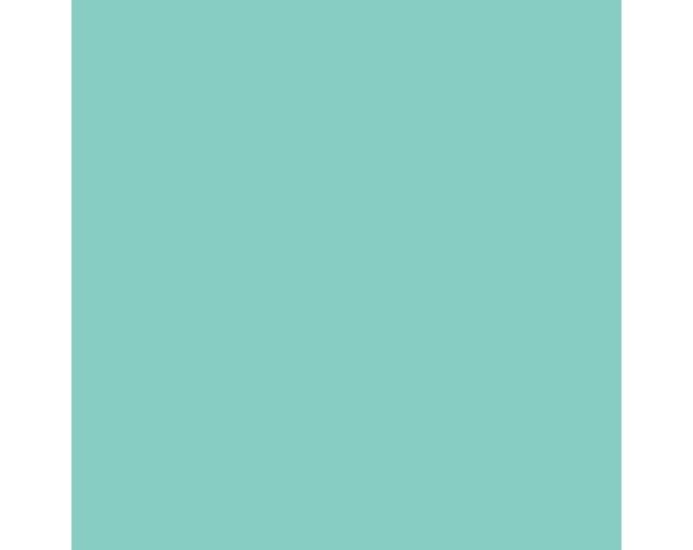 Papierové pozadie BRESSER SBP18 2,72 × 11 m – modré, image-2