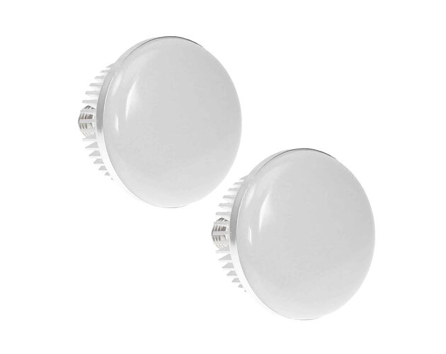 LED svetelná Sada BRESSER BR-225B s softboxmi 50 × 70 cm, image-3