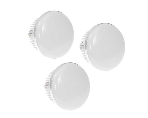 LED denný set BRESSER BR-230B so softboxmi, image-3