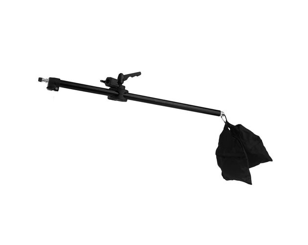 LED denný set BRESSER BR-230B so softboxmi, image-4