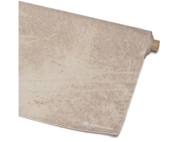 Pozadie BRESSER s fotomotívom 80 × 120 cm – Old Beige Wall, image-2