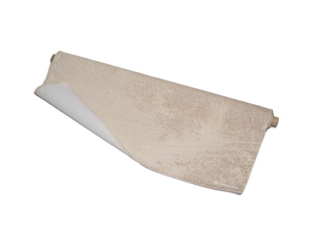 Pozadie BRESSER s fotomotívom 80 × 120 cm – Old Beige Wall, image-3