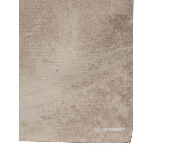 Pozadie BRESSER s fotomotívom 80 × 120 cm – Old Beige Wall, image-4