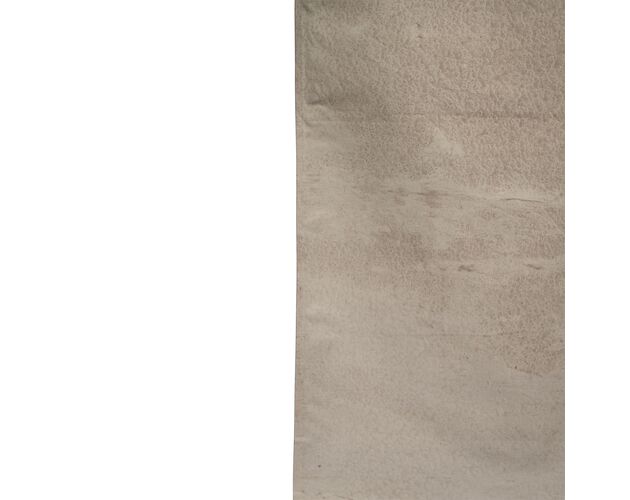 Pozadie BRESSER s fotomotívom 80 × 120 cm – Old Beige Wall, image-5